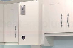 Ickwell electric boiler quotes