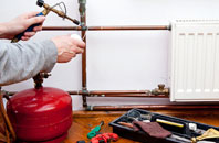 free Ickwell heating repair quotes
