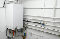 Ickwell boiler installers