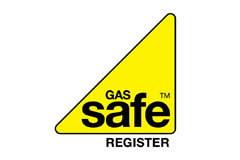 gas safe companies Ickwell